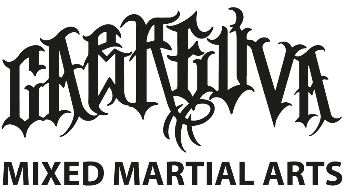 logo-mma